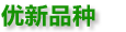 描述