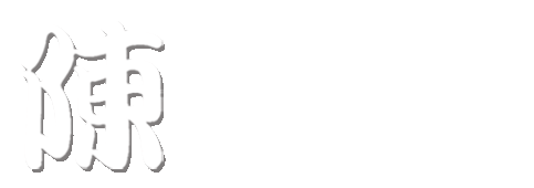 描述