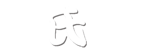 描述