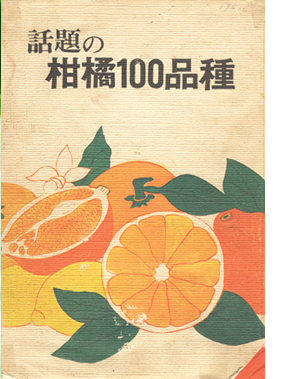 描述